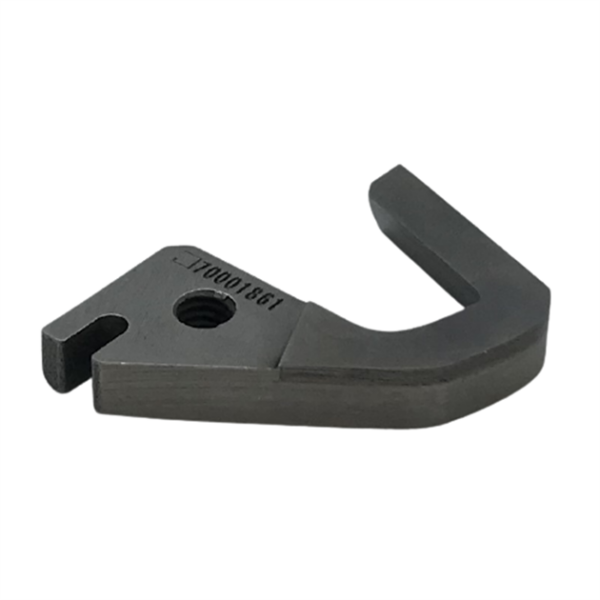 Juki 7900 Bıçaklı Reçme Üst Bıçak / 700-01861 | Konfeksiyon Sepeti