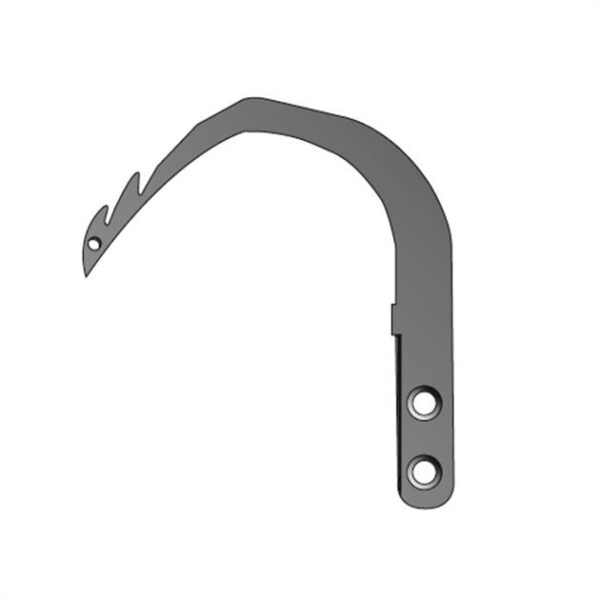 Juki Çiftiğne 3188-3168 Hareketli Bıçak / 102-11605 | Konfeksiyon Sepeti