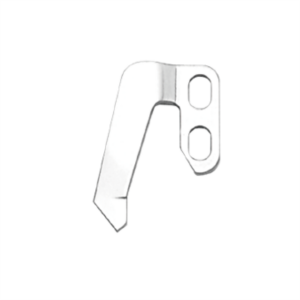 Juki Düz Elektronik Sabit Bıçak / D2406-555-DOH