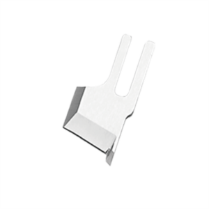 Juki Düz Makine Geniş Bıçaklı Bıçak/ B4145-530-B00 10ADET