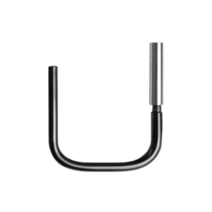 Juki Düz Makine Mekik Stoperi / 110-42652