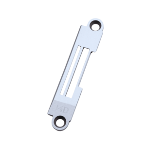 Juki Elektronik 1/8 Bıçaklı Plaka / B1190-530-DOO