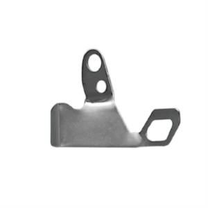 Juki Elektronik Bıçak Yaprağı / 110-40201 10 Adet