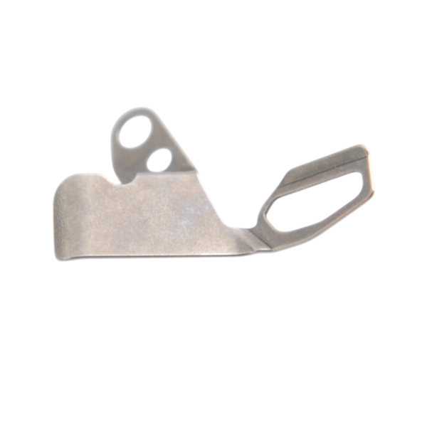 Juki Elektronik DDL-9000 İp Tutucu / 400-00323 | Konfeksiyon Sepeti