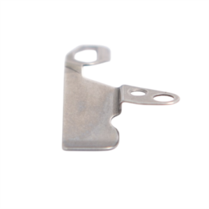 Juki Elektronik DDL-9000 İp Tutucu / 400-00323