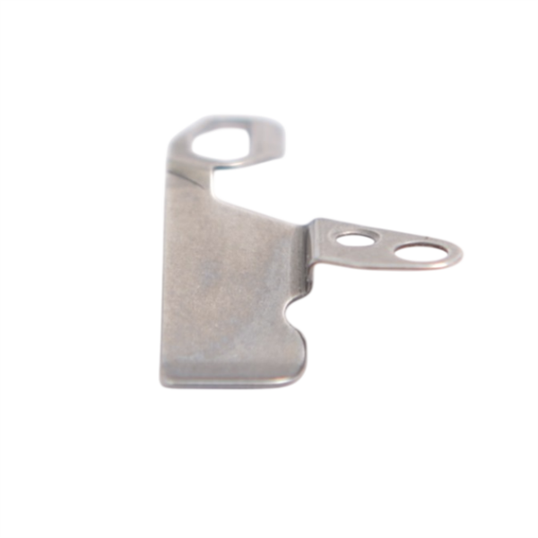 Juki Elektronik DDL-9000 İp Tutucu / 400-00323 | Konfeksiyon Sepeti