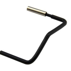 Juki Elektronik DDL-9000 Mekik Stoperi / 236-24257