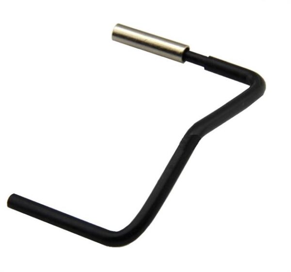 Juki Elektronik DDL-9000 Mekik Stoperi / 236-24257 | Konfeksiyon Sepeti