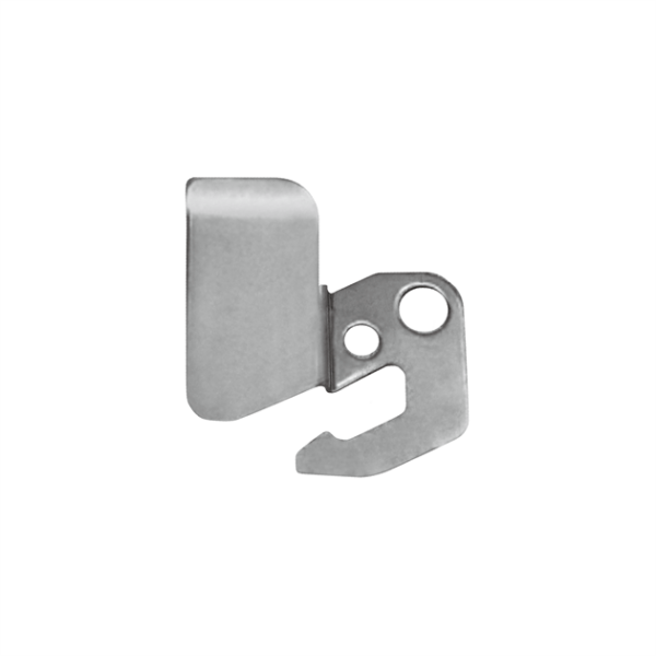 Juki Elektronik Kot İp Tutucu / 110-95403 | Konfeksiyon Sepeti