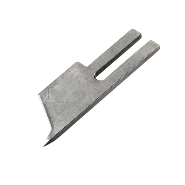 Juki JK-5878-58B Polo Pat Regule Bıçağı / 407-19302 | Konfeksiyon Sepeti