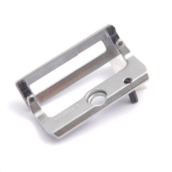 Juki LBH782 25Mm İlik Ayak / B1552-782-OAO-A | Konfeksiyon Sepeti