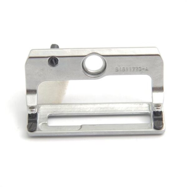 Juki LBH782 25Mm İlik Ayak / B1552-782-OAO-A | Konfeksiyon Sepeti