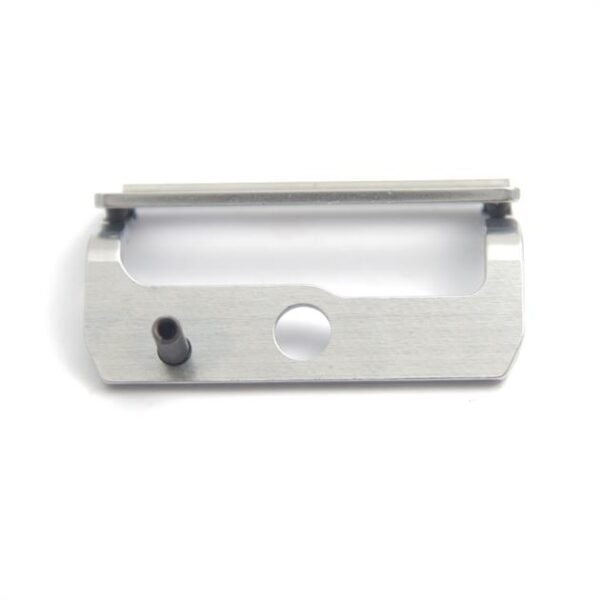 Juki LBH782 25Mm İlik Ayak / B1552-782-OAO-A | Konfeksiyon Sepeti