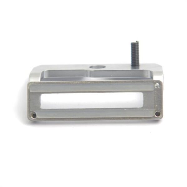 Juki LBH782 25Mm İlik Ayak / B1552-782-OAO-A | Konfeksiyon Sepeti