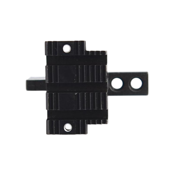 Juki LH3588 Çiftiğne 1İnç Dişli / 400-71914 (400-61282) | Konfeksiyon Sepeti