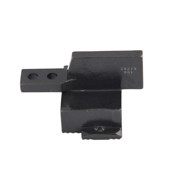 Juki LH3588 Çiftiğne 1İnç Dişli / 400-71914 (400-61282) | Konfeksiyon Sepeti