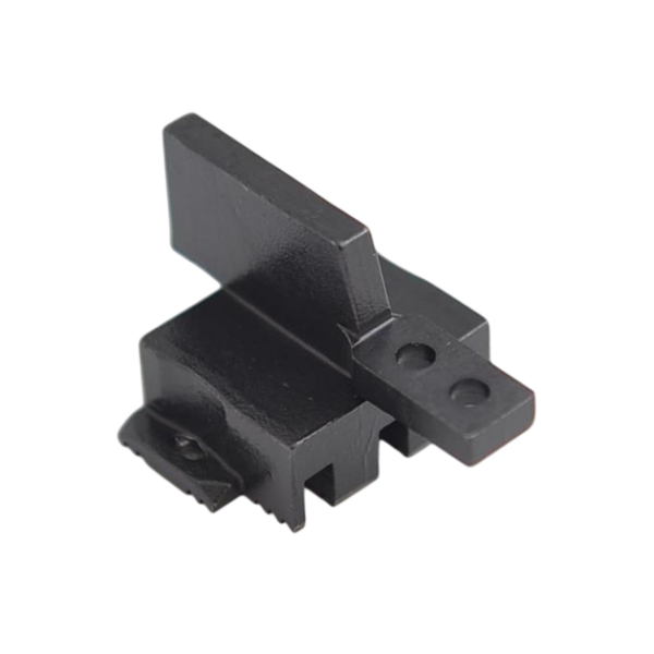 Juki LH3588 Çiftiğne 1İnç Dişli / 400-71914 (400-61282) | Konfeksiyon Sepeti