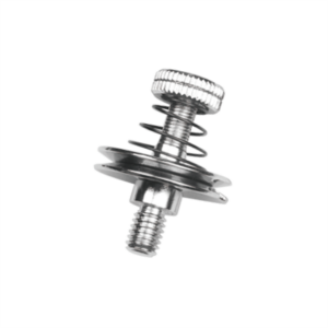 Juki MB-372 Düğme Tansiyon / B2015-372-0A0