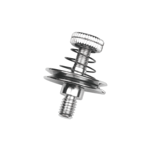 Juki MB-372 Düğme Tansiyon / B2015-372-0A0 | Konfeksiyon Sepeti