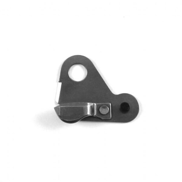 Juki MB-373 Düğme Hareketli Bıçak / B2406-373-OAO | Konfeksiyon Sepeti