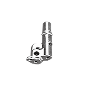 Juki Overlok 3900 5 İp Kot İğne Bağı / 121-50306