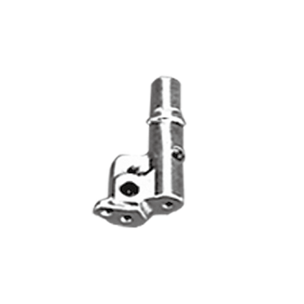 Juki Overlok 3900 5 İp Kot İğne Bağı / 121-50306 | Konfeksiyon Sepeti