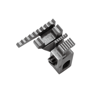 Juki Overlok 6700 5 İp Kot Arka Dişli / 121-71104+118-87403