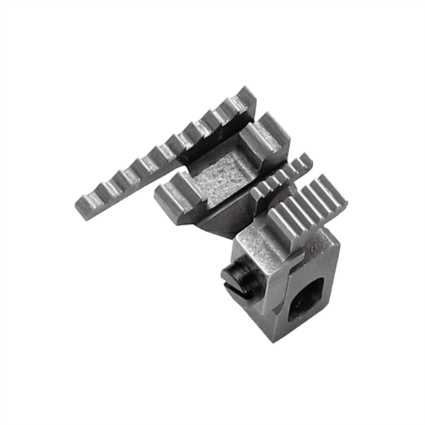 Juki Overlok 6700 5 İp Kot Arka Dişli / 121-71104+118-87403 | Konfeksiyon Sepeti