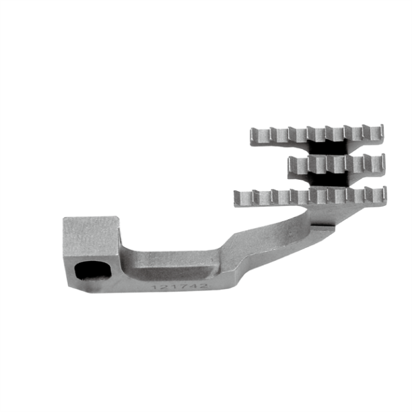 Juki Overlok 6700 5 İp Kot Ön Dişli / 121-74207 | Konfeksiyon Sepeti