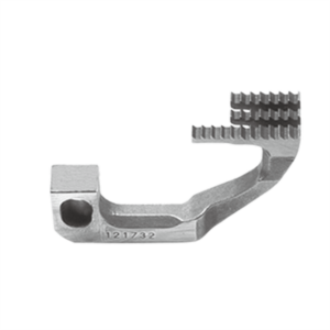 Juki Overlok 6716 5 İp Ön Dişli / 121-73209