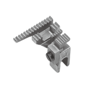 Juki Overlok MO-6716 5 İp Arka Ve Zincir Dişli / 118-82909+118-87403