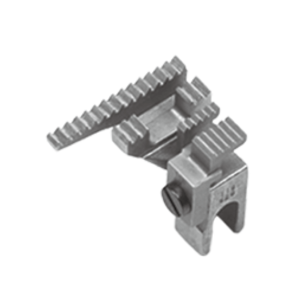 Juki Overlok MO-6716 5 İp Arka Ve Zincir Dişli / 118-82909+118-87403 | Konfeksiyon Sepeti