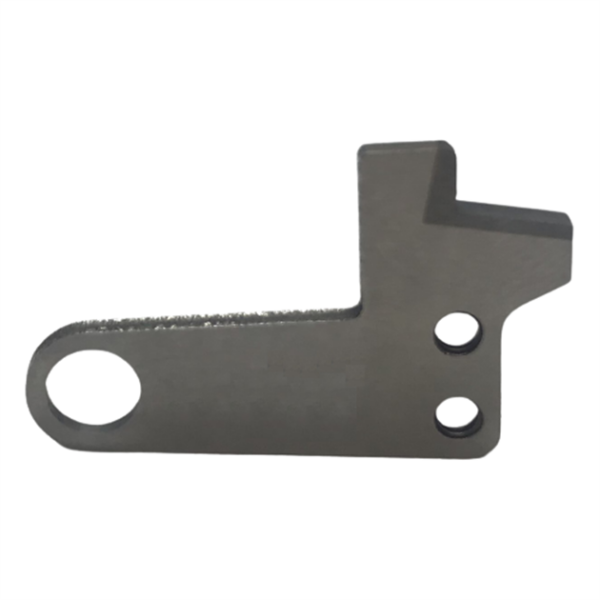 Juki Overlok T042 5 İp Hareketli Bıçak / MAT03606000 | Konfeksiyon Sepeti