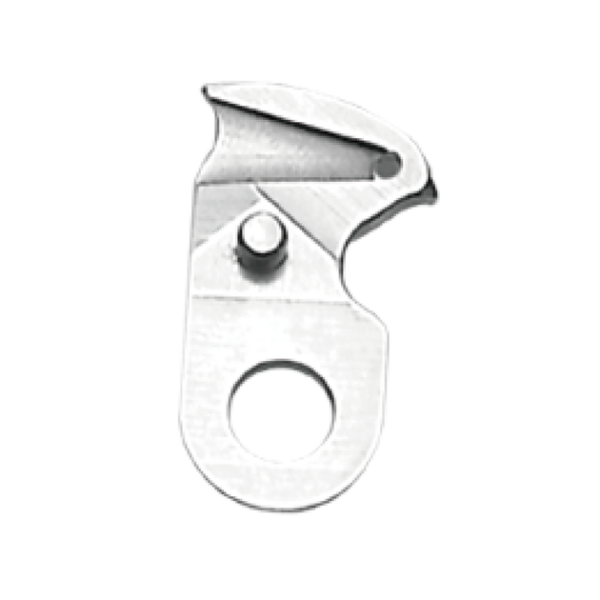 Juki Ponteriz Hareketli Bıçak / B2421-210-000 | Konfeksiyon Sepeti