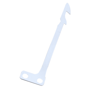 Juki Soldan Bıçaklı Hareketli Bıçak / 305-00300 (34749P)