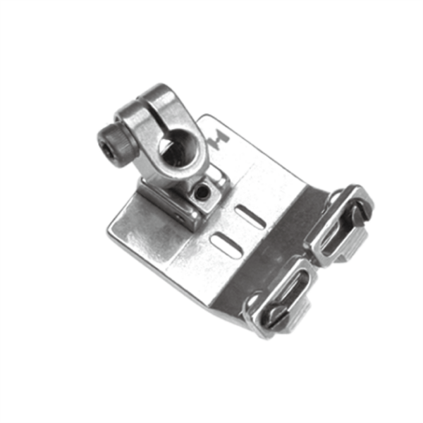 Kansai 1/4 Köprü Ayak / 17-7620-1 | Konfeksiyon Sepeti