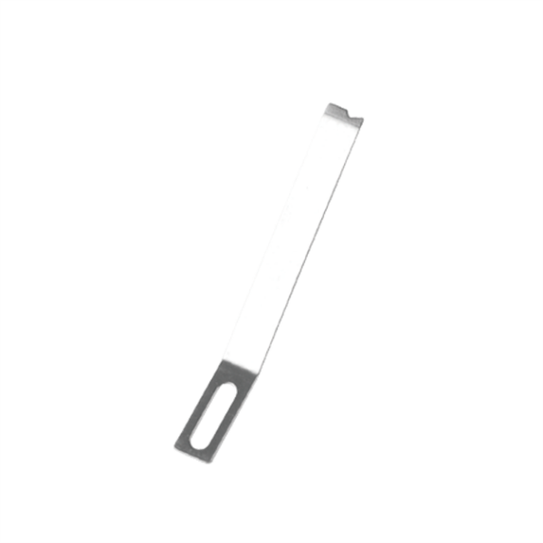 Kansai FX4404 Bıçak Sacı / 05-549 | Konfeksiyon Sepeti