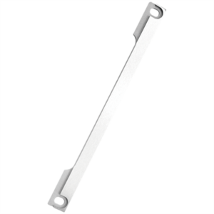 Kansai FX4404 Sabit Bıçak / 05-429