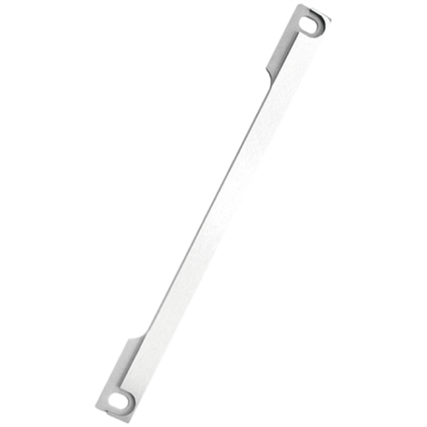 Kansai FX4404 Sabit Bıçak / 05-429 | Konfeksiyon Sepeti