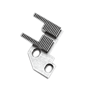 Kansai Kroşeta Arka Dişli / 15-361