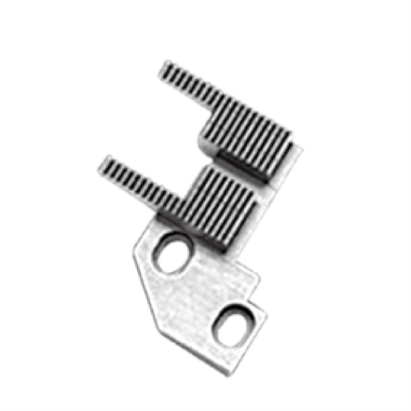 Kansai Kroşeta Arka Dişli / 15-361 | Konfeksiyon Sepeti