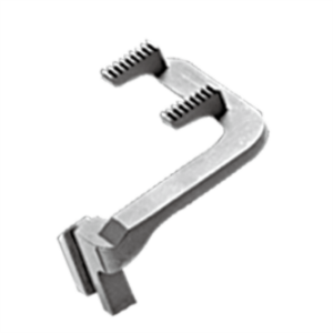 Kansai Kroşeta Ön Dişli / 15-301