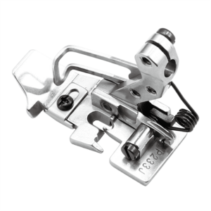 Pegasus EX - Siruba K Seri Overlok 6 İp Ayak / P233J-A