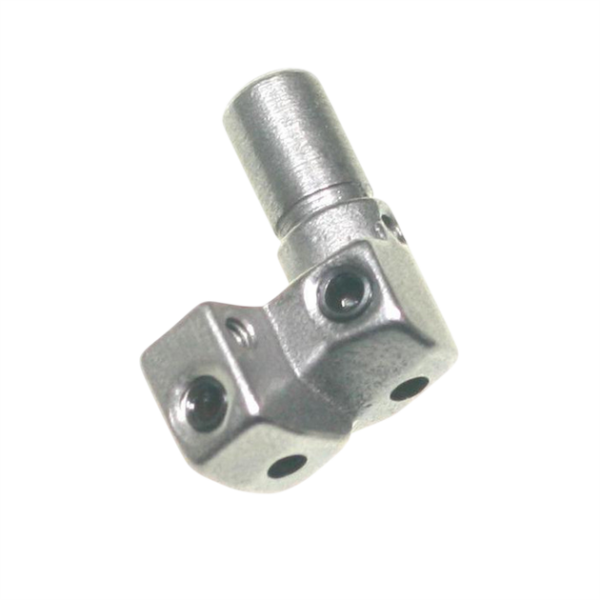 Pegasus EX Sol Kafa 5 İplik Kot İğne Bağı / 277029-92F | Konfeksiyon Sepeti