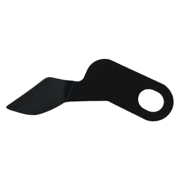 Pegasus JK-9200 Seri İp Tutucu / 113-12003 | Konfeksiyon Sepeti