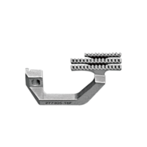 Pegasus Overlok EX 4 İp Ön Dişli / 277305-16F