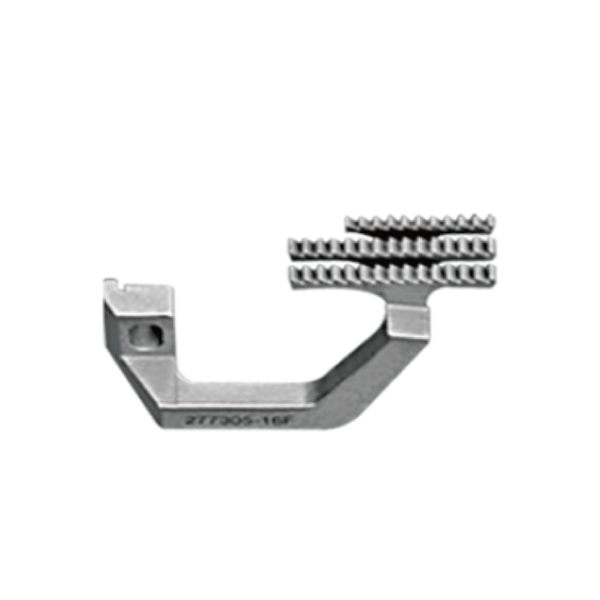 Pegasus Overlok EX 4 İp Ön Dişli / 277305-16F | Konfeksiyon Sepeti