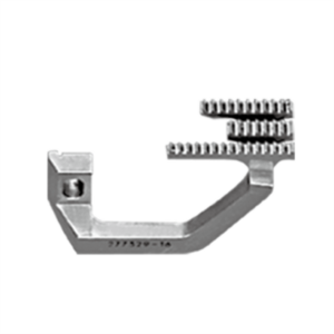 Pegasus Overlok EX 5-6 İp Ön Dişli / 277329-16 (H209)