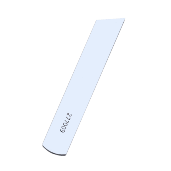 Pegasus Overlok EX Alt Bıçak / 277009 10ADET | Konfeksiyon Sepeti