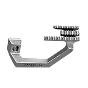 Pegasus Overlok EX Kot Ön Dişli / 277339-25